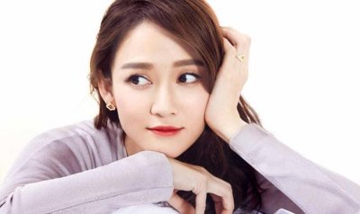 ​陈乔恩睡了18岁吴磊? 娱乐圈的“绯闻”真是离谱!