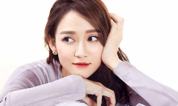 陈乔恩睡了18岁吴磊? 娱乐圈的“绯闻”真是离谱!