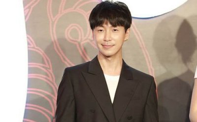 ​韩火火事件是怎么回事