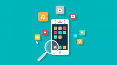 ​我国移动互联网发展现状（移动互联网的发展趋势）