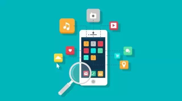 我国移动互联网发展现状（移动互联网的发展趋势）(1)