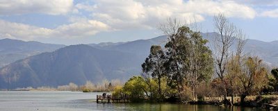 ​西昌火把节时间 凉山彝族火把节什么时间