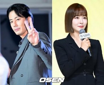 ​赵寅成否认结婚传闻，他已经42岁了还不结婚，是传闻出来的原因？