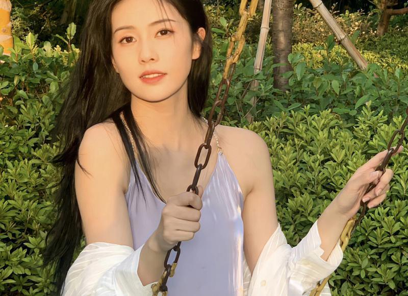 爱国主义的基本内涵(爱国主义的基本内涵要求主要表现在) 爱国主义的基本内涵(爱国主义的基本内涵要求主要表现在)