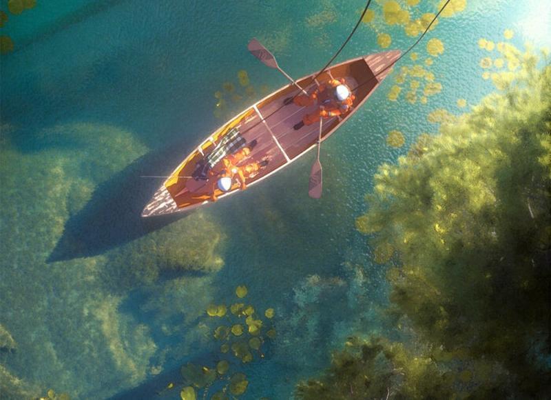 爱情催眠术有效吗?人人都会用的爱情催眠术 爱情催眠术有效吗?人人都会用的爱情催眠术