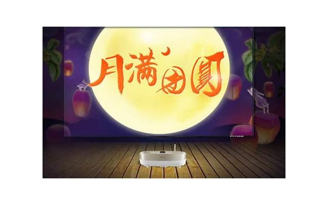 暧昧期身体接触顺序表，把握分寸顺利拿下她