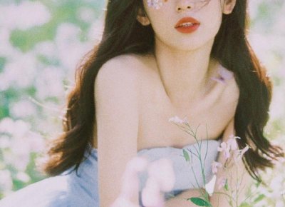 ​测心理年龄的测试题（怎样测心理年龄的测试题）