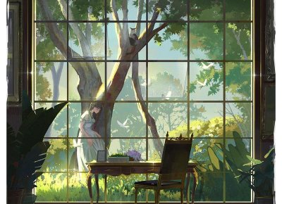 ​拆迁补偿家庭纠纷起诉谁？