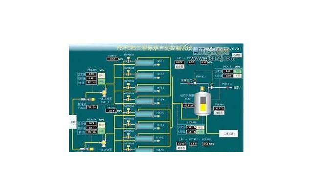 处男需要学习哪些性技能 男性应尽量远离饮料 处男需要学习哪些性技能 男性应尽量远离饮料