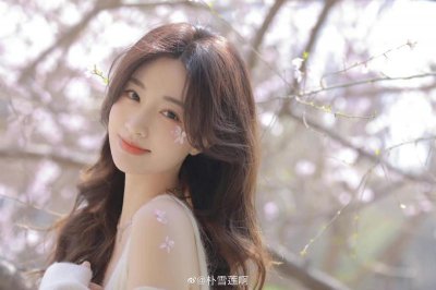 ​冷暴力回避型男友的几大表现