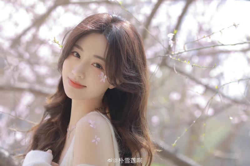 冷暴力回避型男友的几大表现 冷暴力回避型男友的几大表现