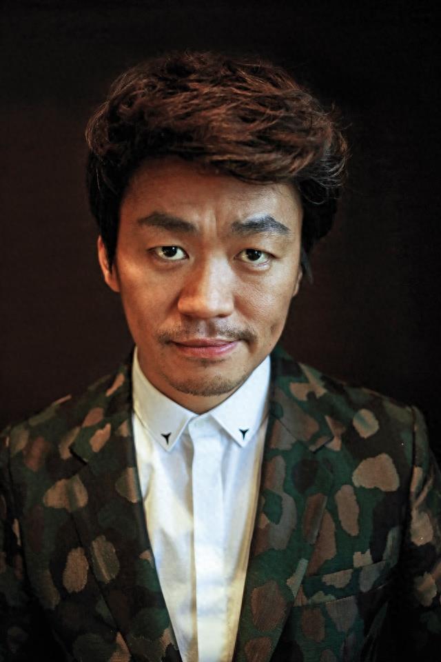 值得收藏的六位双子座男明星!