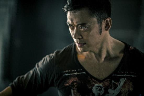 值得收藏的六位双子座男明星!