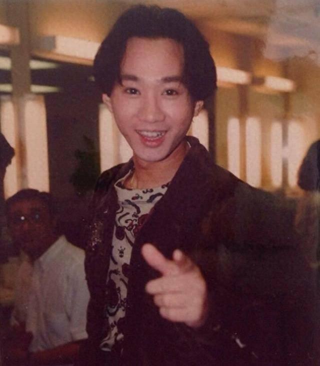 值得收藏的六位双子座男明星!