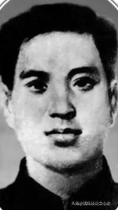 ​陈洪涛——追寻红色记忆，聆听先辈事迹