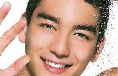 ​男士水乳哪个牌子好，不能错过的男士水乳推荐？