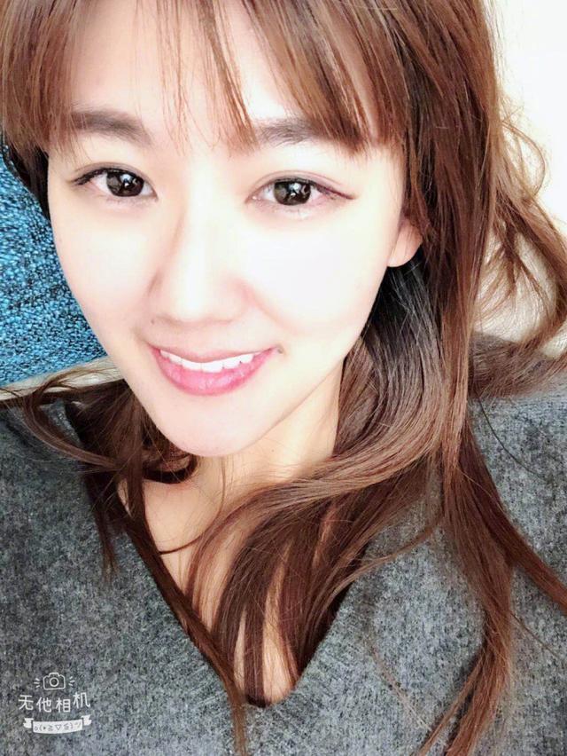 小苍mm私房照寻亮点?触发粉丝老司机之魂!!