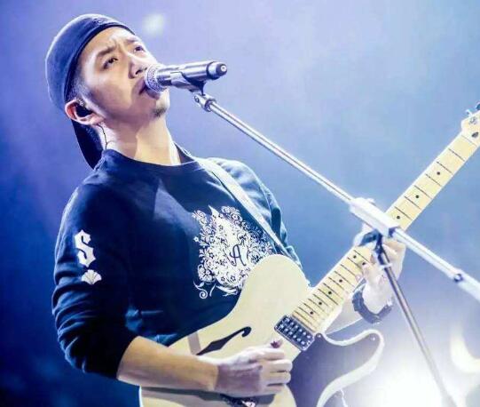 郝云老婆叫什么名字 郝云和妻子之间发生了什么事情