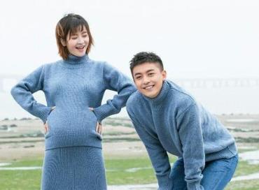 李晟与李佳航离婚辟谣 李佳航李晟恋爱过程