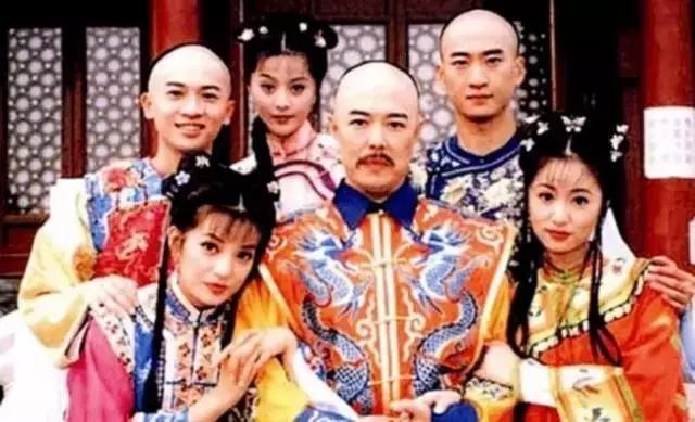 林心如是怎么被全网黑（宣布关闭微博评论）(2)