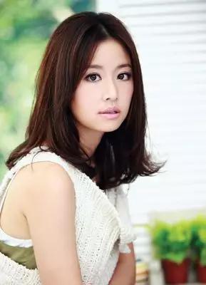 林心如是怎么被全网黑（宣布关闭微博评论）(3)