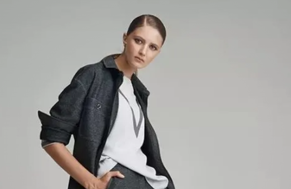 韩国服装品牌有哪些（韩国服装品牌排行榜）(3)_