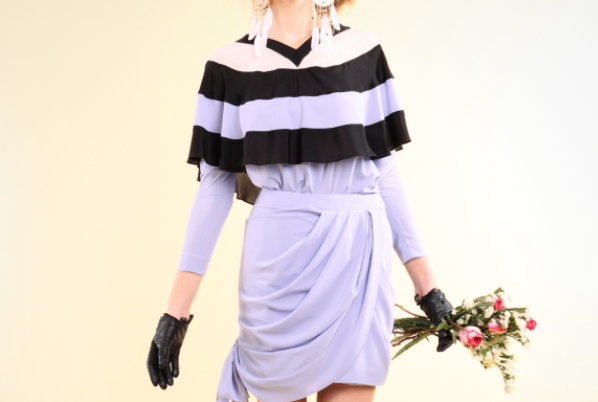 韩国服装品牌有哪些（韩国服装品牌排行榜）(4)_