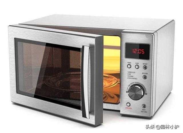 干花的制作过程（5种简单又实用的干花制作方法来了）(3)