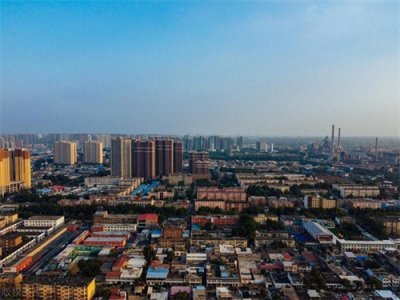 ​不可错过的邯郸七大美食，品味家乡的味道