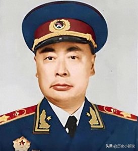 ​解放战争经典战役之莱芜战役