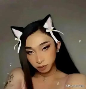 ​伊能静的儿子自己都承认了，并晒出照片