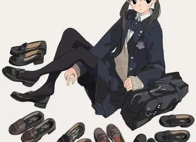 ​不跪舔不倒贴，微信这样聊让她跟定你。