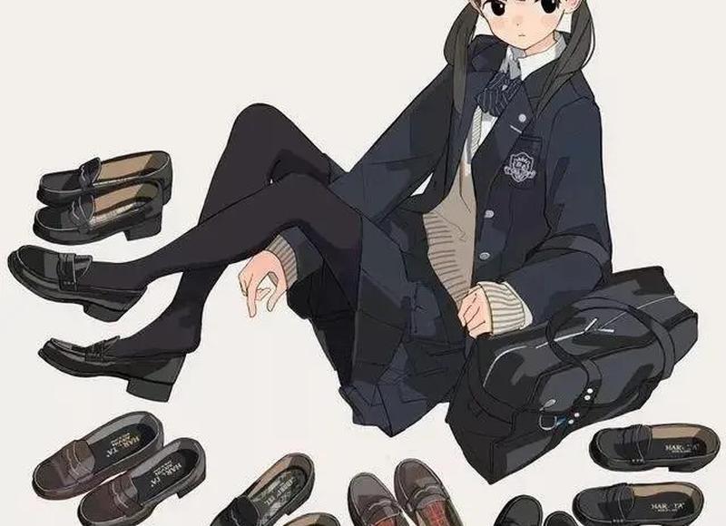 不跪舔不倒贴，微信这样聊让她跟定你。