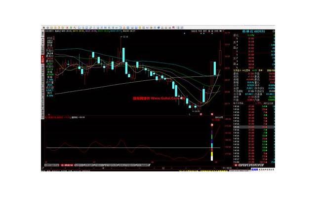 复合爱情的正确方式？爱情的正确打开方式