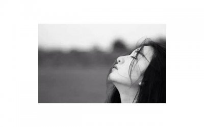 ​女大学生到底好不好追？