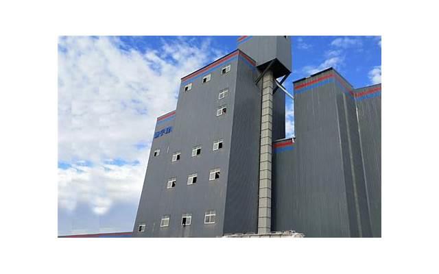 他的舌头弄得我爽水好多