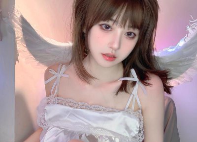 ​挽回爱情高级破冰技巧,特别是第三招