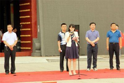 ​畅游五国头城 体验巴兰漂流 依兰邀您清凉度夏