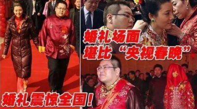 ​车晓整容过度，一手好牌被打烂！如今无人敢娶，怕养不起！