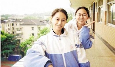 ​夏梦照片，夏梦年轻照片(夏梦真实照片)