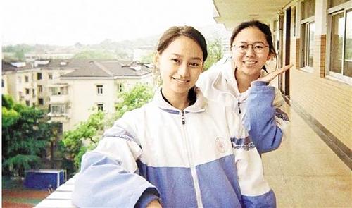 夏梦照片,夏梦年轻照片(夏梦真实照片) 夏梦照片,夏梦年轻照片(夏梦真实照片)