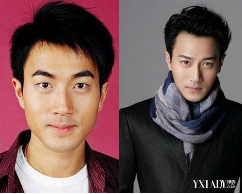 刘恺威整容前照片,杨幂整容网红前照片,本文共(4381字) 刘恺威整容前照片,杨幂整容网红前照片,本文共(4381字)