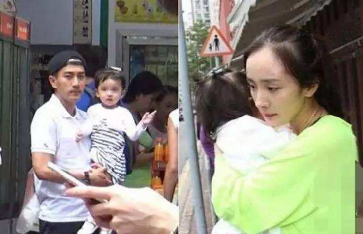 刘恺威整容前照片,杨幂整容网红前照片,本文共(4381字) 刘恺威整容前照片,杨幂整容网红前照片,本文共(4381字)