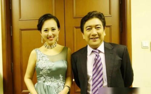 水均益老婆,水均益怎么了出什么事(水均益怎么了出什么事了) 水均益老婆,水均益怎么了出什么事(水均益怎么了出什么事了)