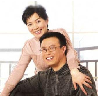 水均益老婆,水均益怎么了出什么事(水均益怎么了出什么事了) 水均益老婆,水均益怎么了出什么事(水均益怎么了出什么事了)