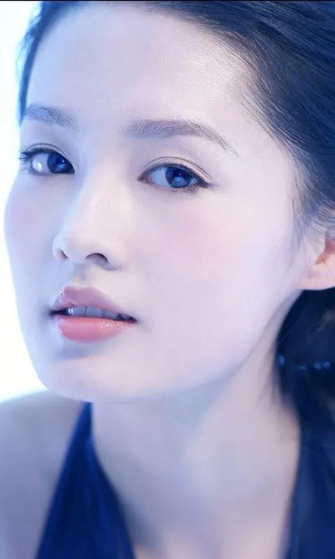 李沁整容 od 李沁整容 od