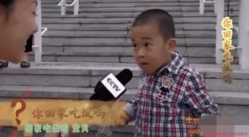 你回家吃饭吗宝贝