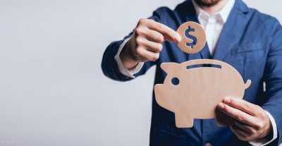 ​如何赚到100万？