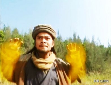 ​“歌坛伯乐”左宏元：他写的歌大家都爱听，如今女儿是他的骄傲