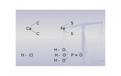 ​小三与二奶的区别，你真的了解吗？